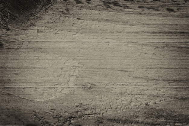 Textura de madera vieja de palets.