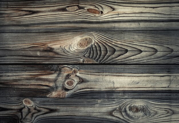 Foto textura de madera vieja. paneles antiguos de fondo