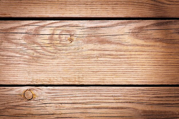 Textura de madera vieja con patrones naturales