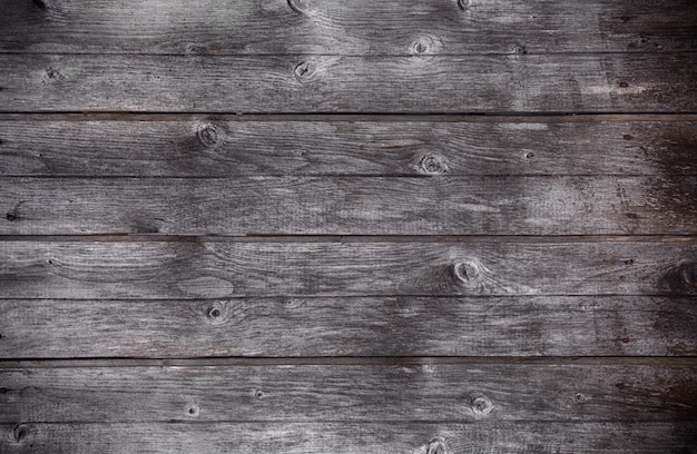 La textura de madera vieja con patrones naturales.