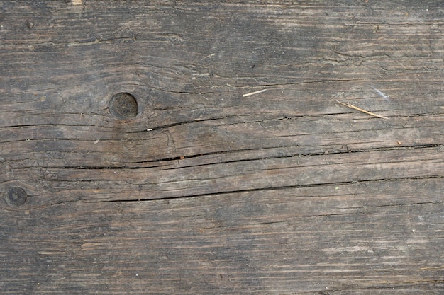 Textura de madera vieja La textura es un tono cálido Textura natural Madera vieja