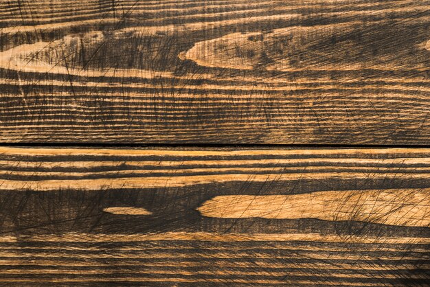 textura de madera vieja