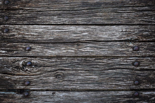 textura de madera vieja