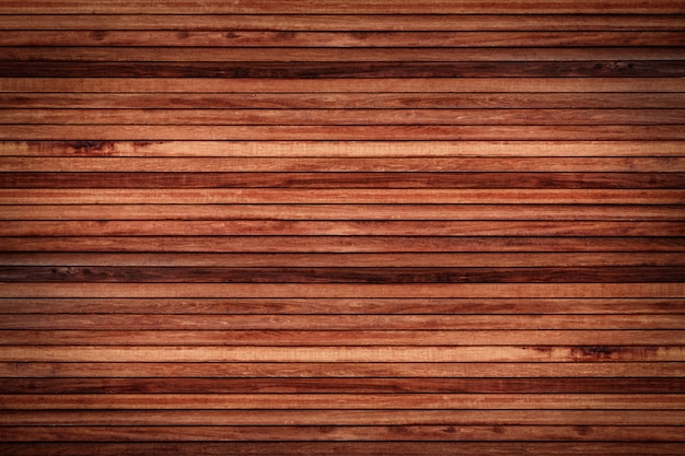 Foto textura de madera vieja