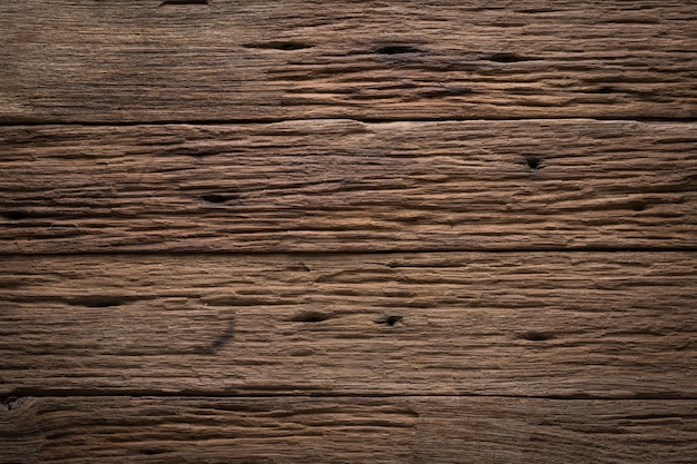 Textura de madera vieja