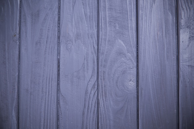 Textura de madera vieja