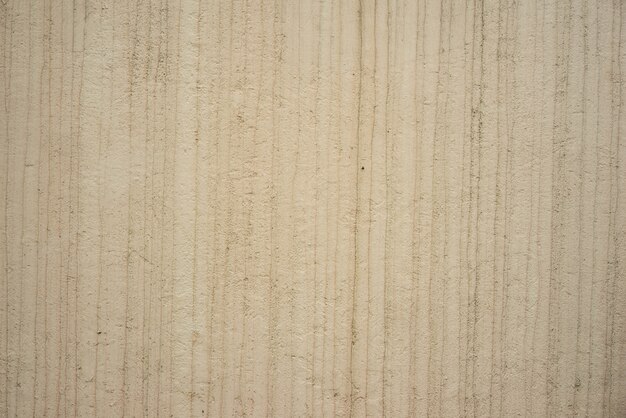 textura de madera vieja