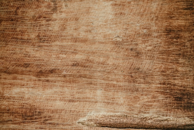 Textura de madera vintage natural retro para el fondo del espacio de copia.