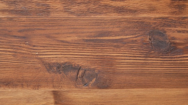 Textura de madera