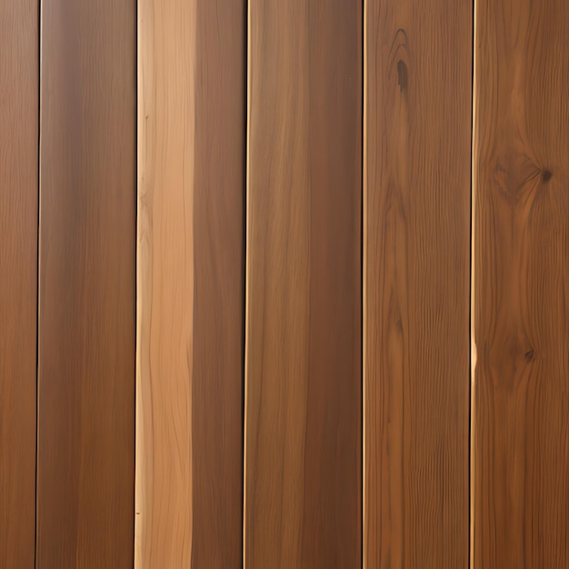 Textura de madera