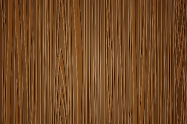 Textura de la madera