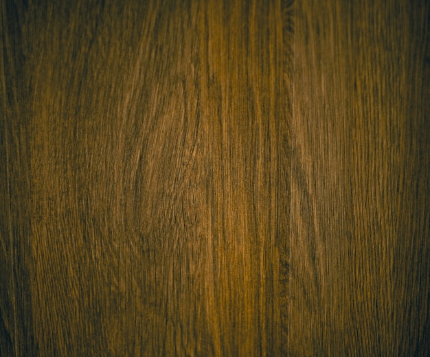 Textura de madera