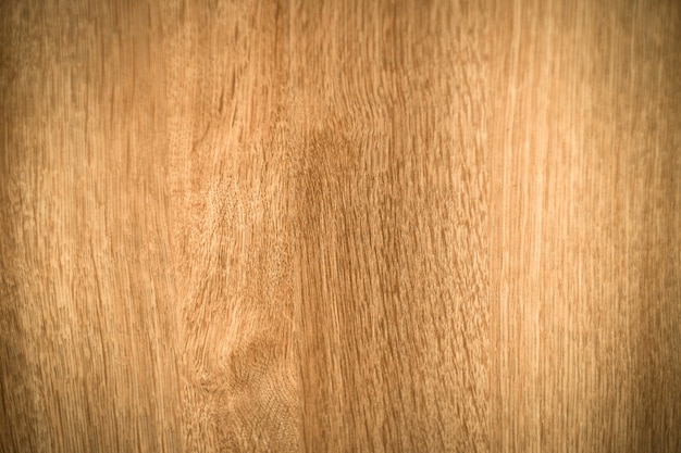 Textura de madera