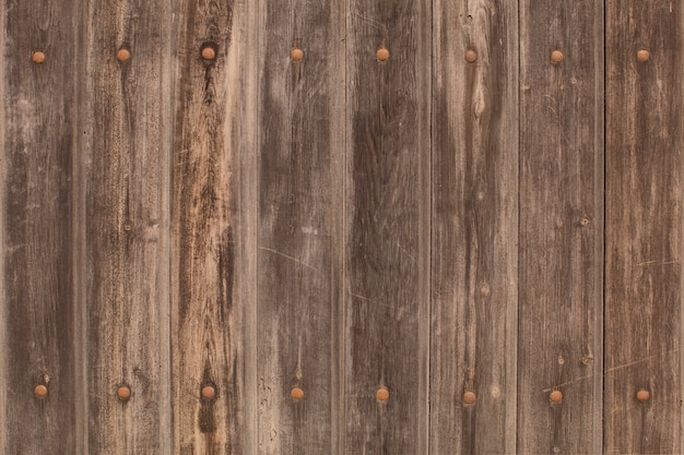 textura de madera