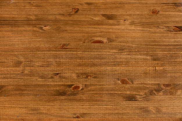 textura de madera