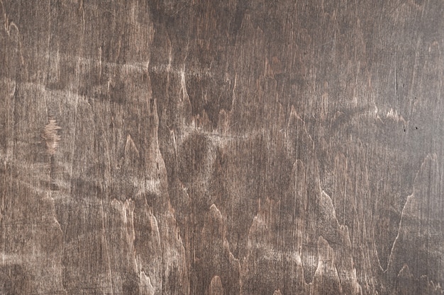 Textura de madera