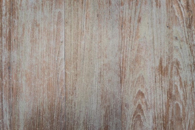 Foto textura de madera