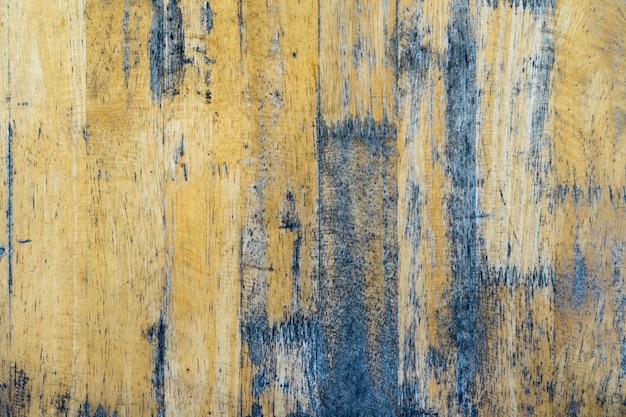 textura de madera