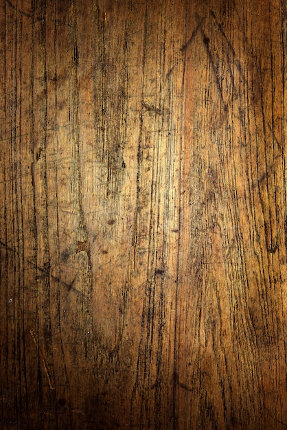 textura de madera