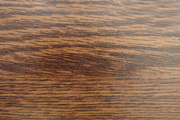 Textura de madera