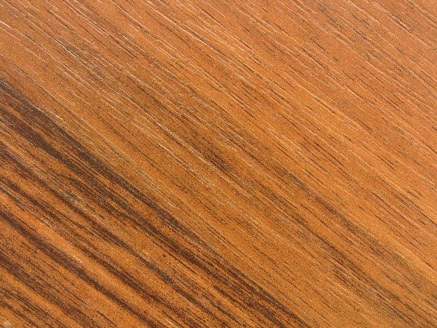 Textura de madera