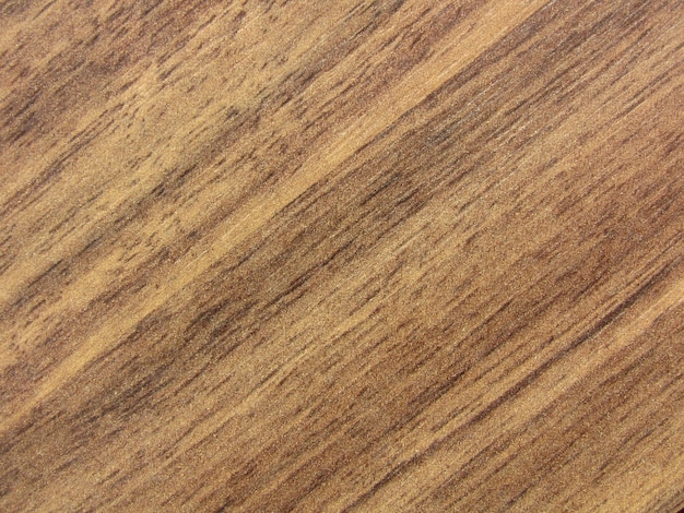 Textura de la madera