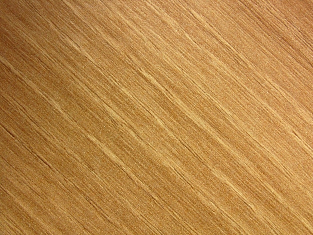 Textura de la madera