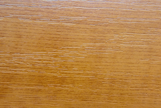 Textura de madera