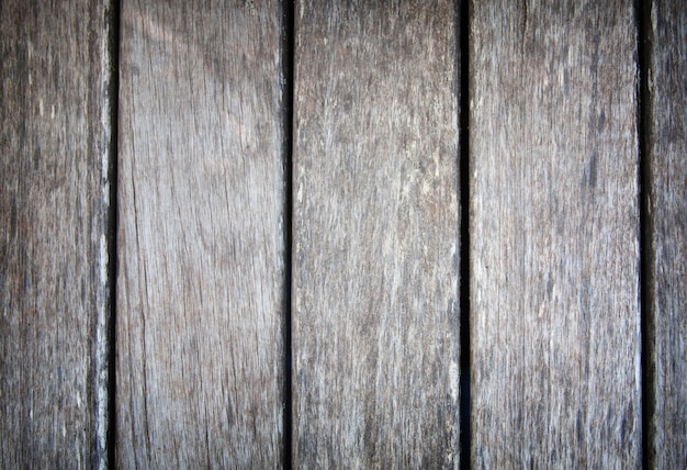 Textura de madera