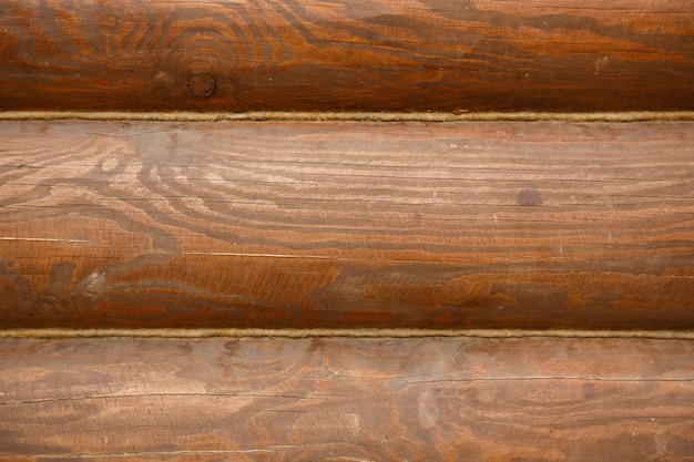 Textura de madera