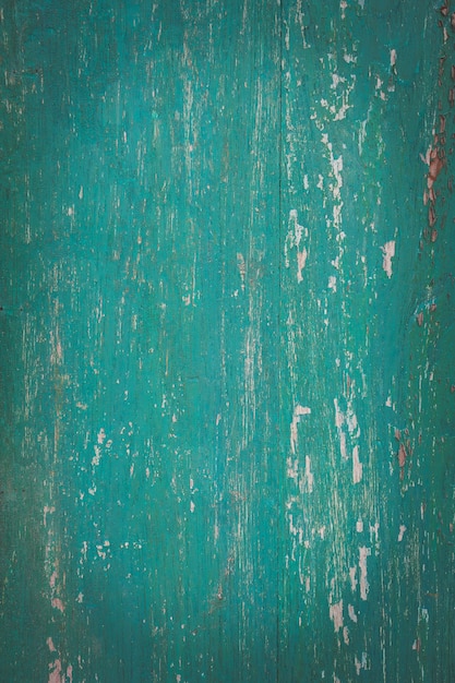 textura de madera