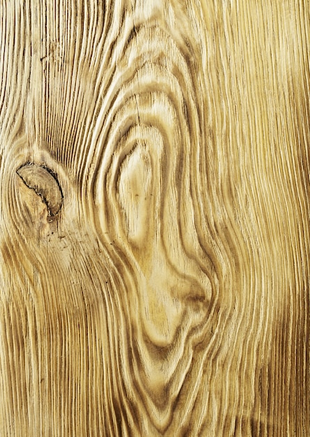 Textura de madera