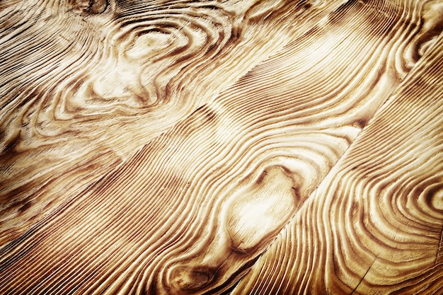 Foto textura de madera