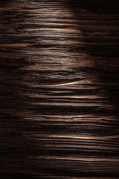 textura de madera