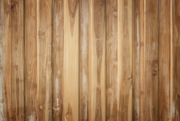 Textura de madera