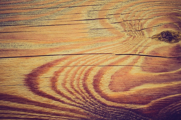 Textura de madera