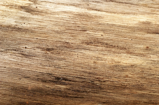 Textura de madera.