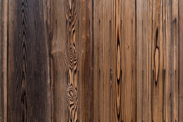 Textura de madera