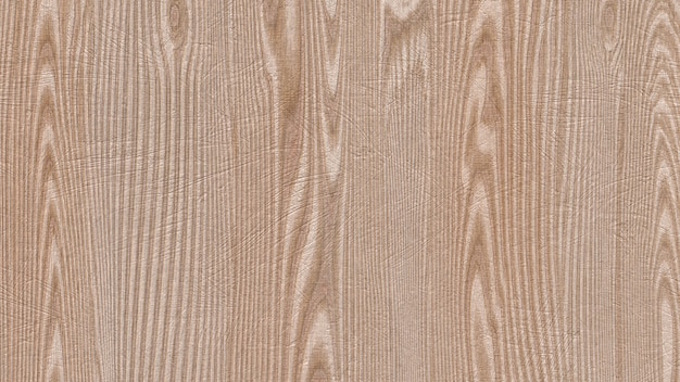 Textura de madera