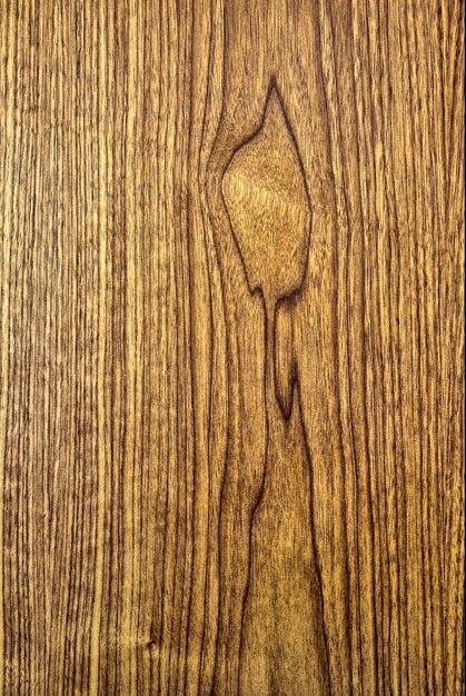 Textura de madera