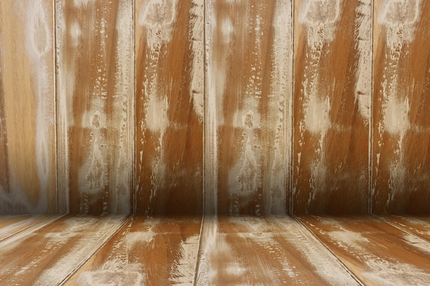 textura de la madera