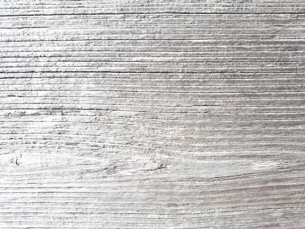 Textura de madera