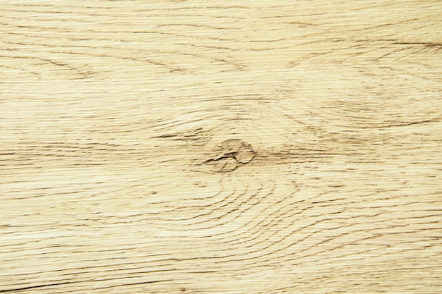 Textura de madera.