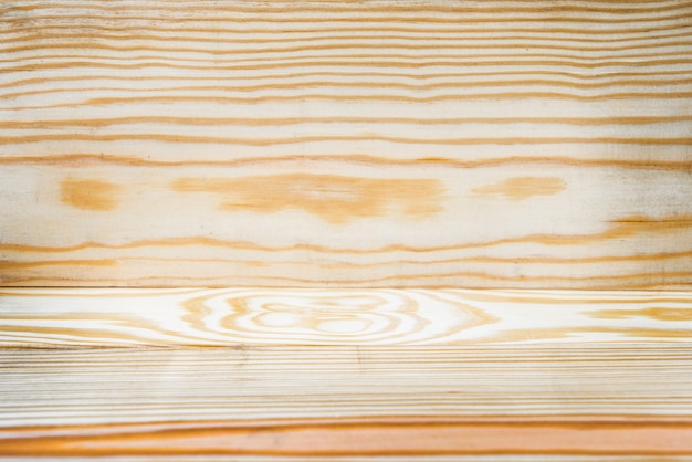 Textura de madera