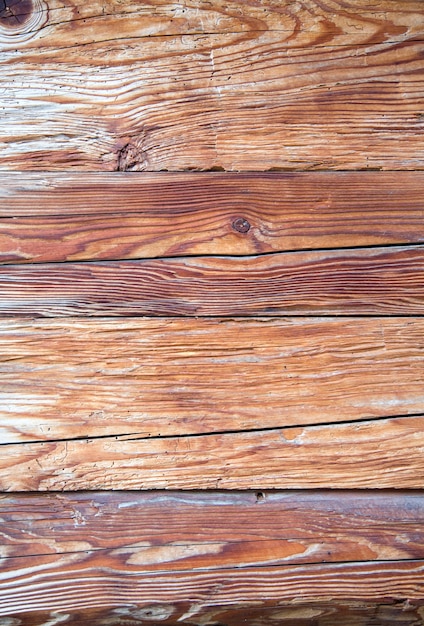 Textura de madera