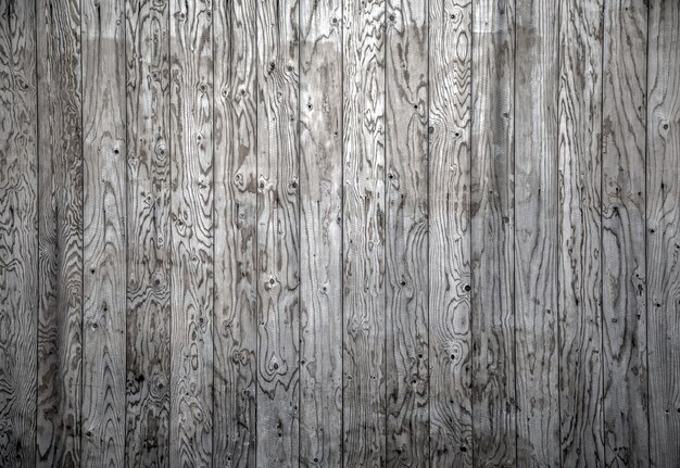 Textura de madera