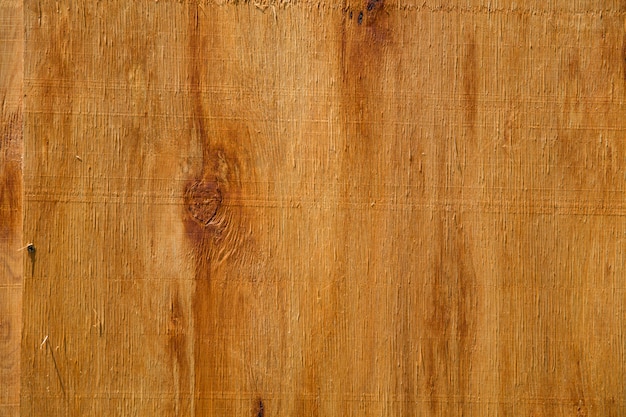 Textura de madera