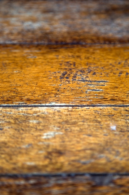 Textura de madera