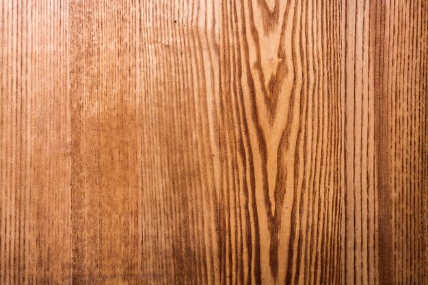 textura de madera