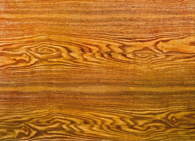 Textura de madera